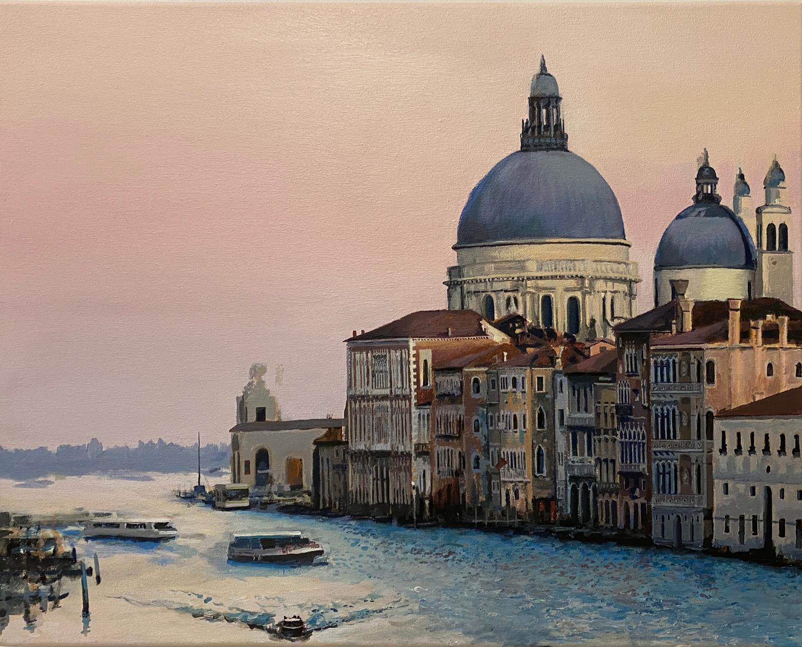 Venezia
